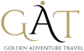 Golden Adventure Travel